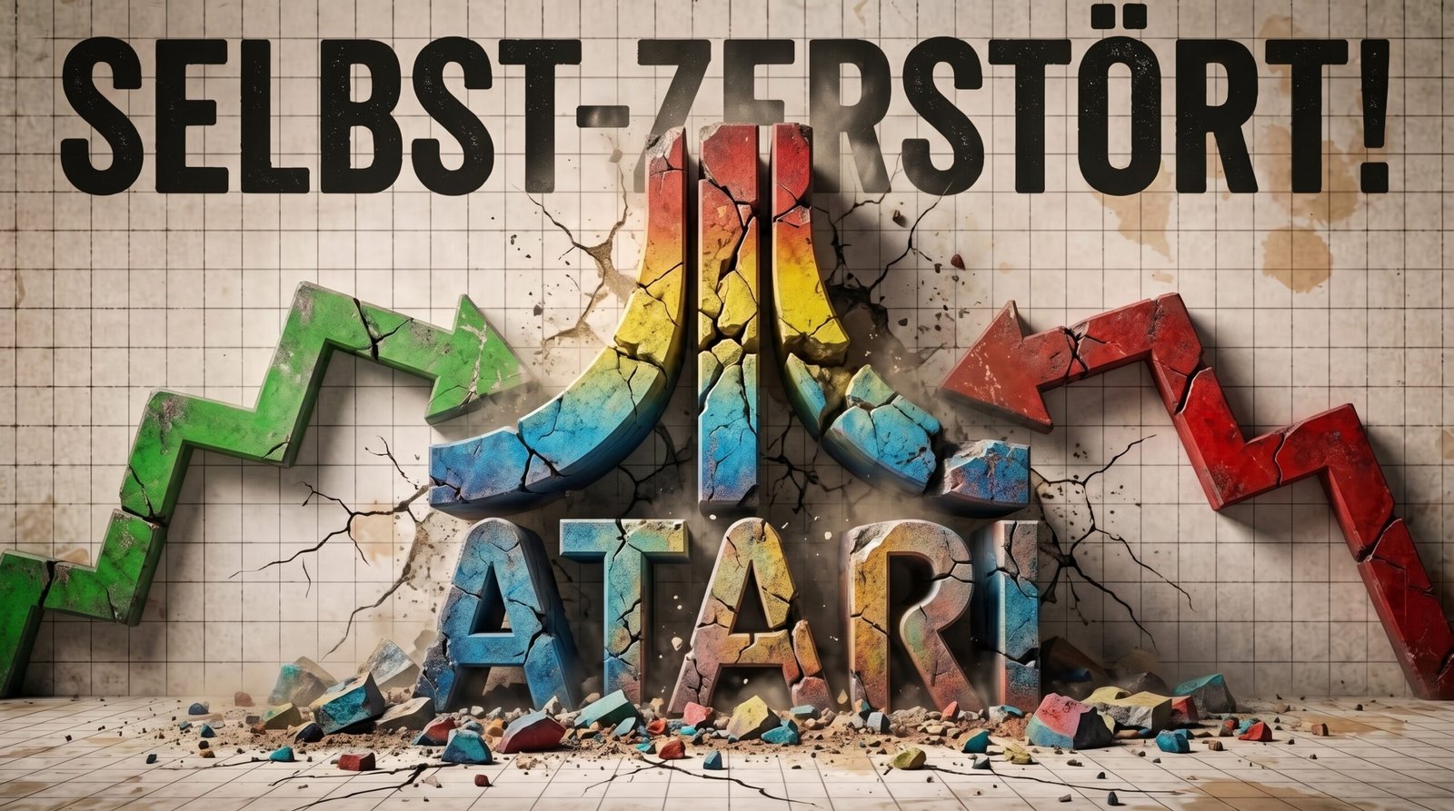 atari aufstieg, crash & das 2k 20261001211207