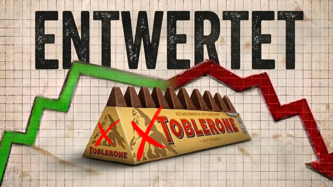 Toblerone-Skandal untitled design