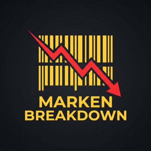 MarkenBreakdown