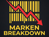 MarkenBreakdown