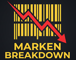 MarkenBreakdown